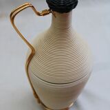 Decorative bottle