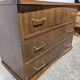 Commode 3 tiroirs