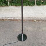 Lampadaire italien style Cesca