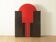 Exceptional bar cabinet by Peter Maly for interlübke, 1980s
