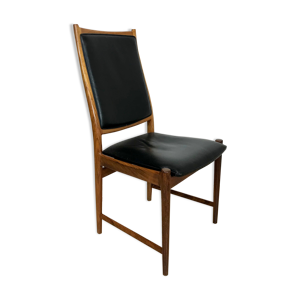 chaise Darby par Torbjørn