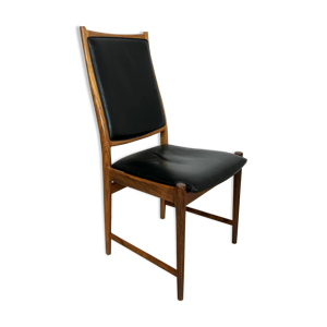 Chaise Darby par Torbjørn