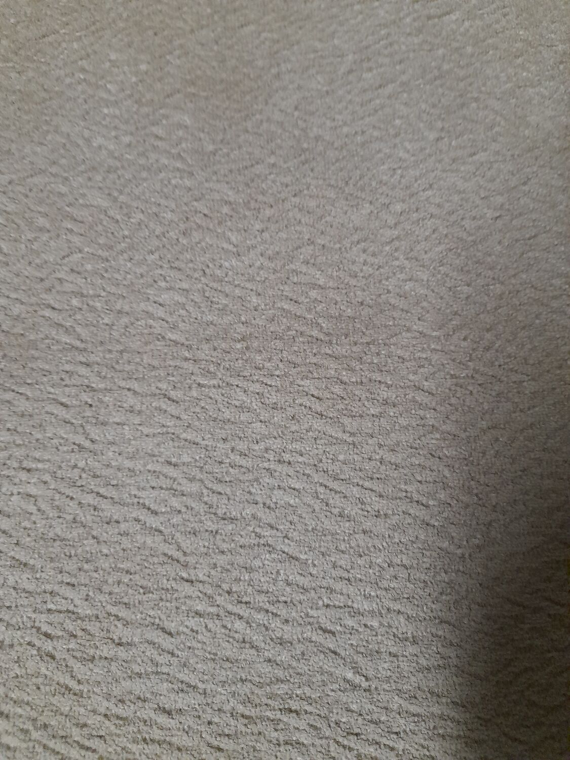 Pair of contemporary bridges