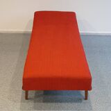 Vintage 1960s Daybed