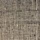 Carpet kilim zanafi black and white100x114cm