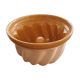 Moulé in Kouglof