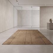 Moorish carpet - 275 x 542 cm
