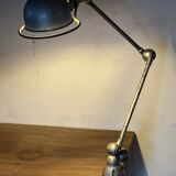 Jieldé lamp