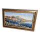 Tableau italien