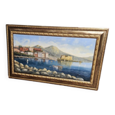 Tableau italien