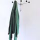 Serjac Coat Rack 1960s