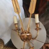 wall light