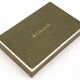 Christofle Malmaison, 6 mocha spoons, coffee, 10 cm, condition close to new.