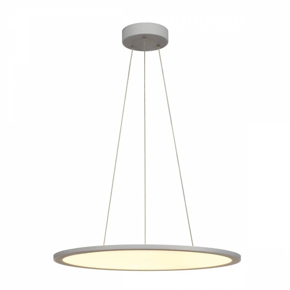 SLV Panel 60 Suspension