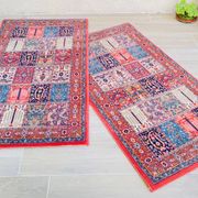 TAPIS VINTAGE Inspiration Art Déco