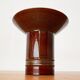 Vase en céramique Vintage Studio Line Allemand de Rosenthal