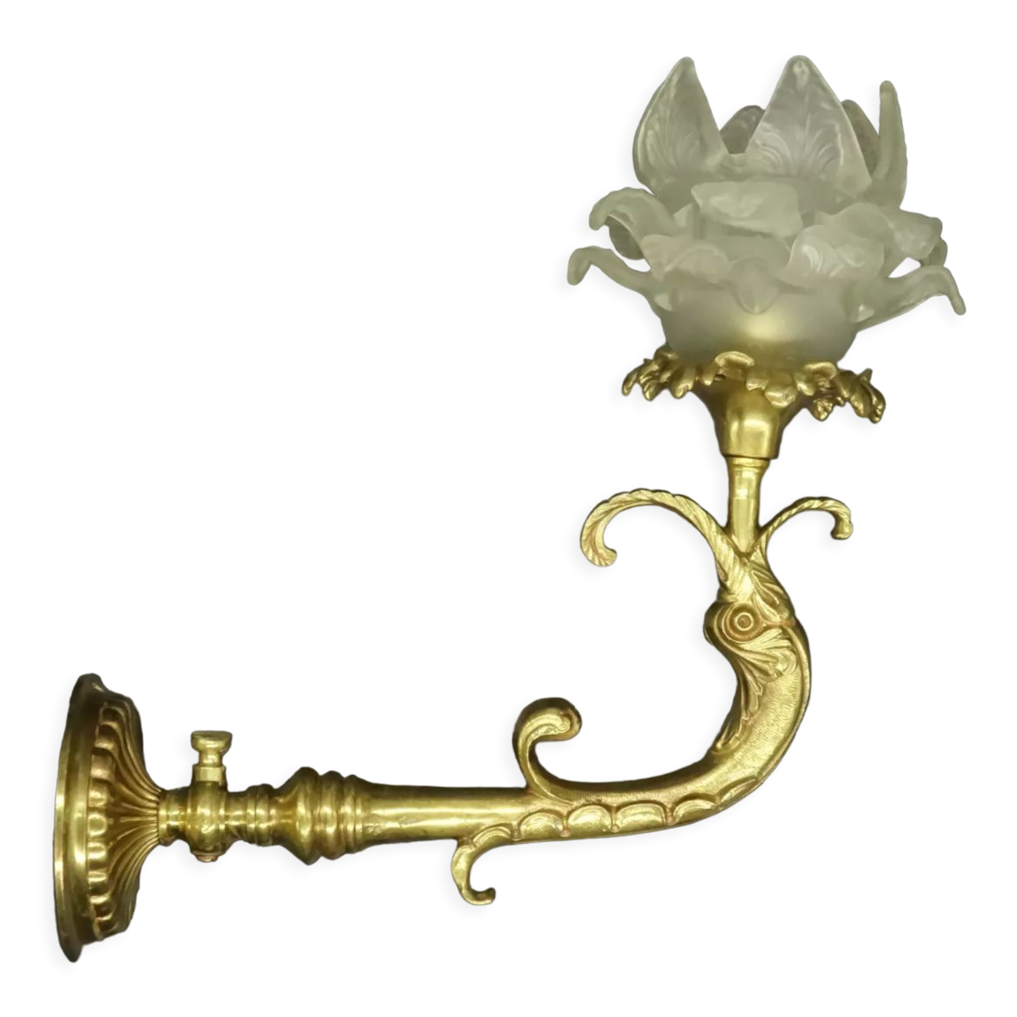 Applies to the dauphin Louis XIV style late nineteenth