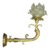 Applies to the dauphin Louis XIV style late nineteenth