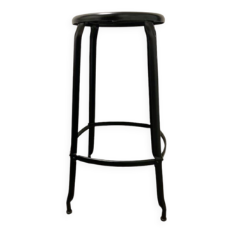 Tabouret Nicolle