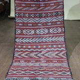 kilim berber 68x139cm