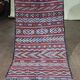 kilim berber 68x139cm