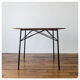 Table 135 bis d’André Simard - Edition Meubles T.V