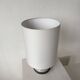 Vallauris ceramic table lamp from the 60s