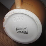 Pitcher ricard anisette n° 830