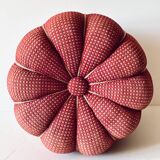 Tabouret by Cesky nabytek, 1958