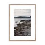Golden Cape, Rovinj Croatia 03