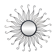 Sun Mirror