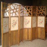 Screen six vental