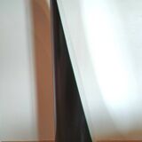 Large Lipstick mirror design 70s