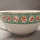 2 Christofle cups