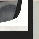 Collage Profile