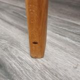 Pair of armchairs by K. Kozelka & A. Kropacek