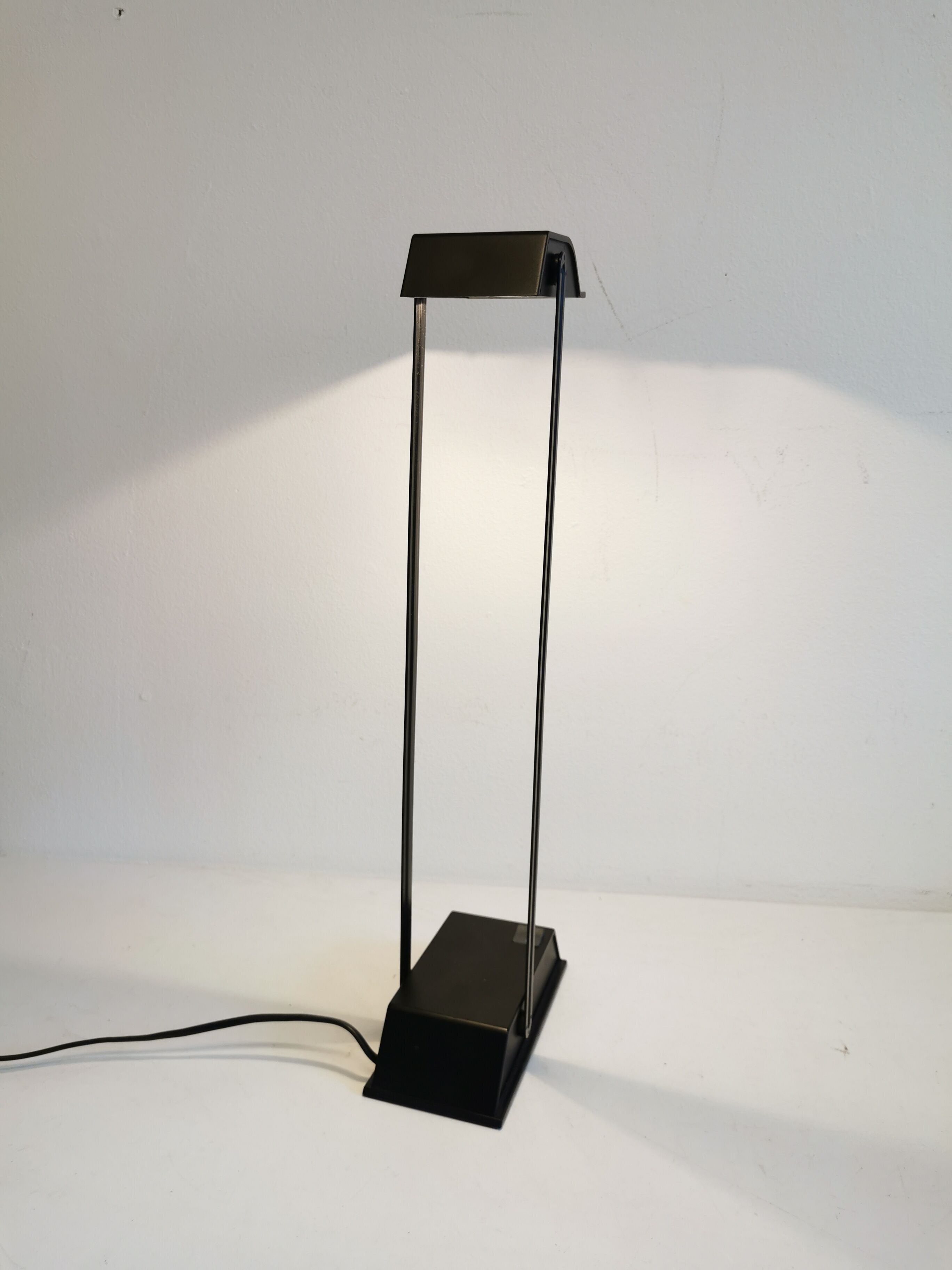 Osram Desk Lamp, estimated 1980-1990s