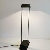 Osram Desk Lamp, estimated 1980-1990s