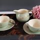 Déjeuners Villeroy & Boch