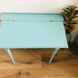 School desk