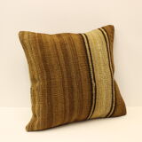 Coussin housse 50x50 cm