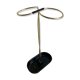 Umbrella stand, 1950