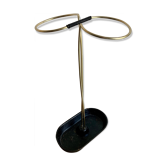 Umbrella stand, 1950