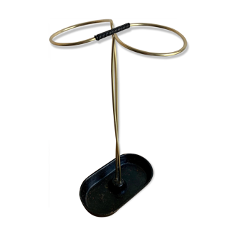 Umbrella stand, 1950
