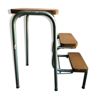 Stepladder