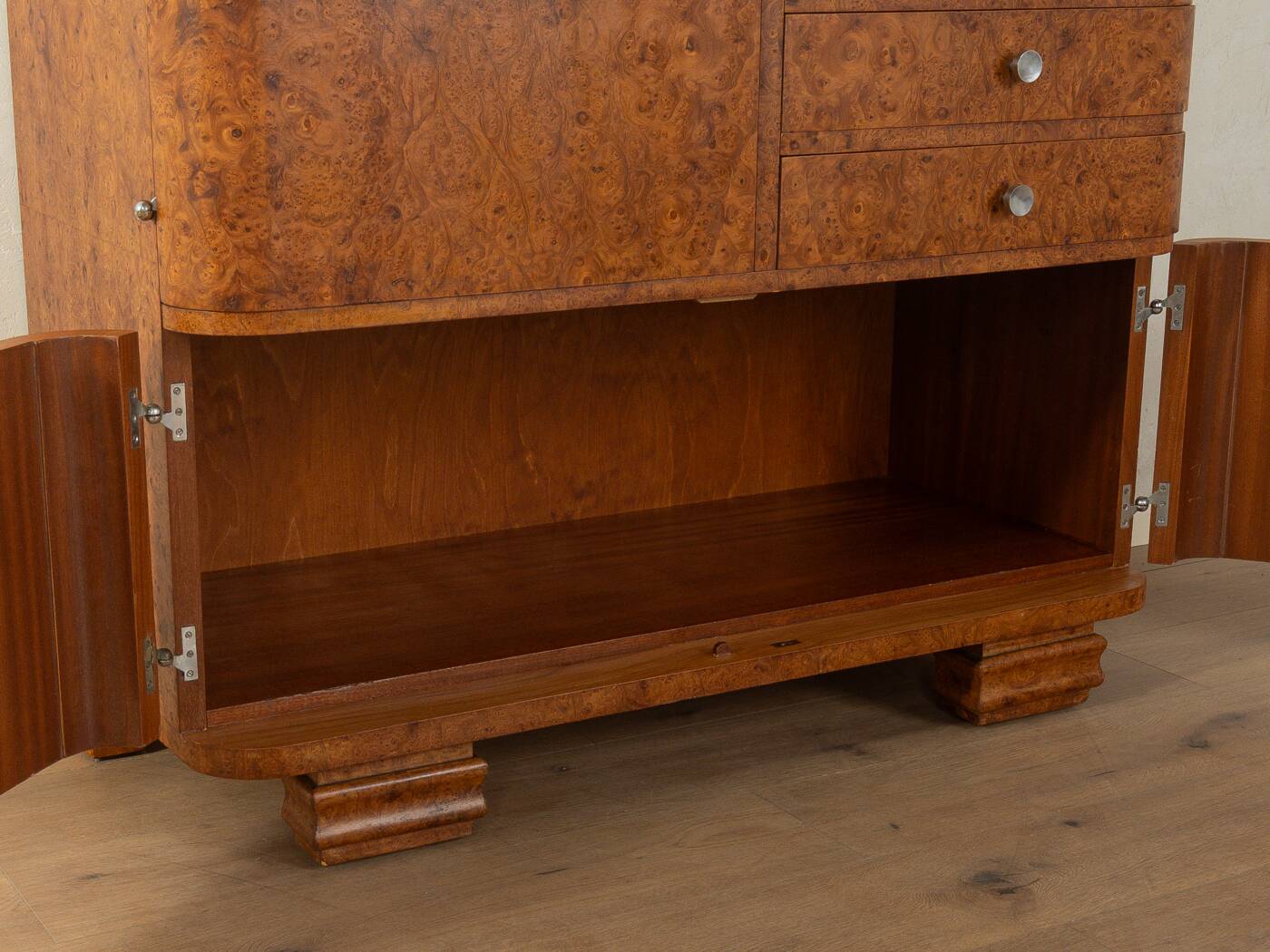 Secrétaire Art Déco des années 1920