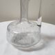 Carafe