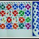 Lithograph Henri Matisse 1958