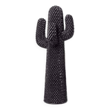 Gufram Cactus Coat Rack
