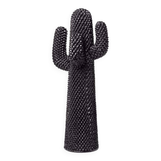 Gufram Cactus Coat Rack